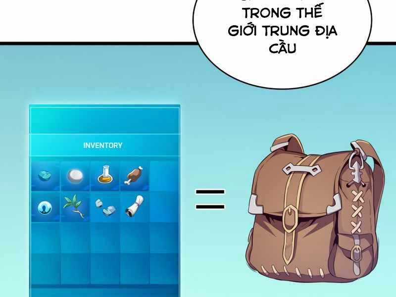 Xạ Thủ Đạn Ma - Chương 73 - Trang 23