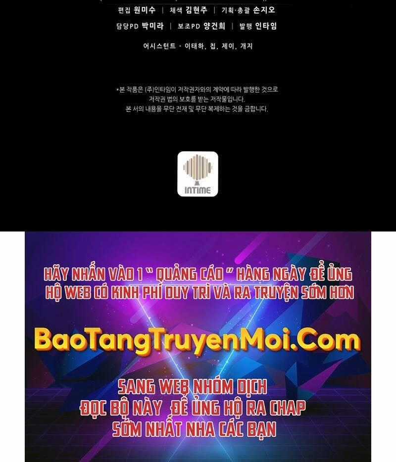Xạ Thủ Đạn Ma - Chương 73 - Trang 229
