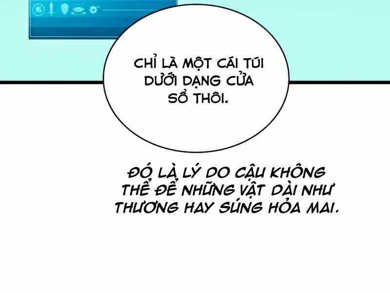 Xạ Thủ Đạn Ma - Chương 73 - Trang 24