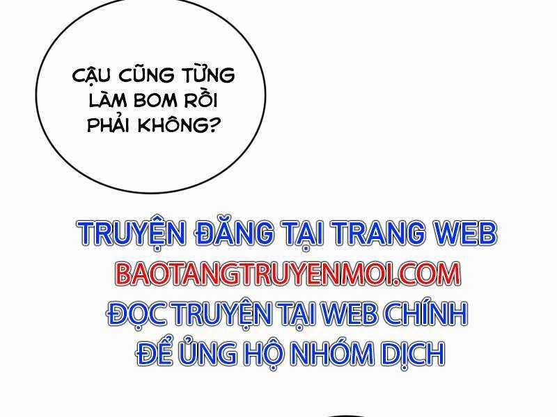 Xạ Thủ Đạn Ma - Chương 73 - Trang 29