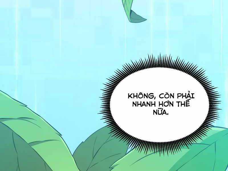 Xạ Thủ Đạn Ma - Chương 73 - Trang 4