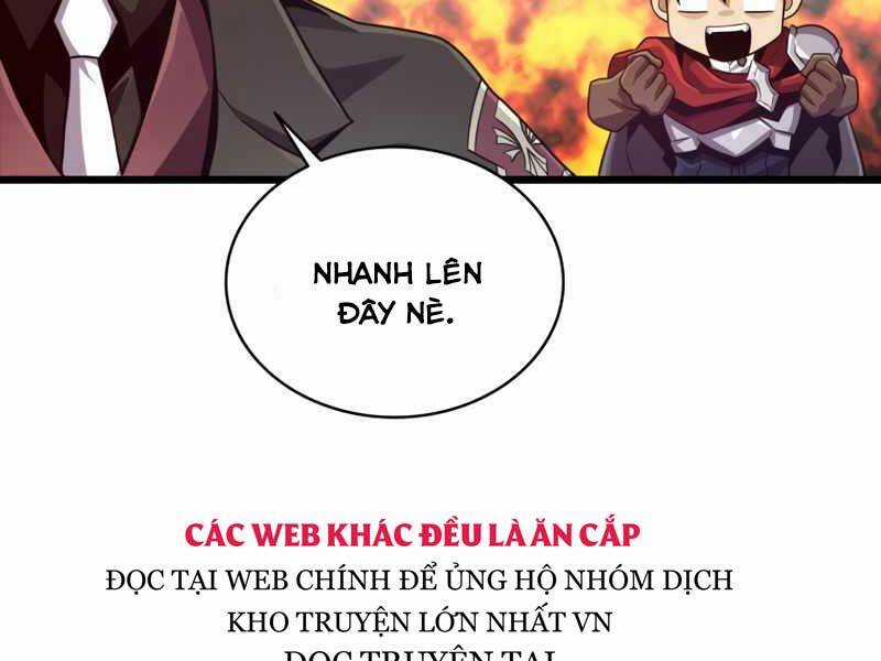 Xạ Thủ Đạn Ma - Chương 73 - Trang 34