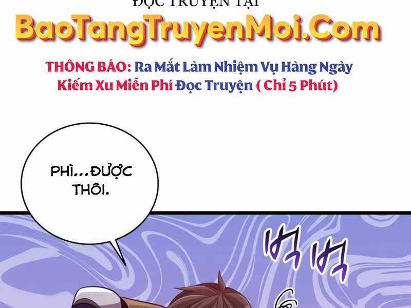 Xạ Thủ Đạn Ma - Chương 73 - Trang 35