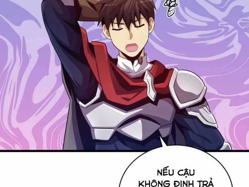 Xạ Thủ Đạn Ma - Chương 73 - Trang 36