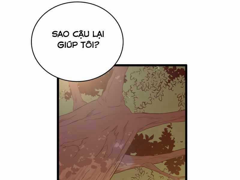 Xạ Thủ Đạn Ma - Chương 73 - Trang 40