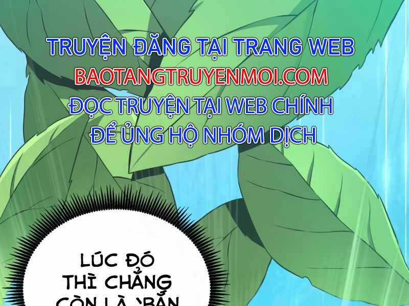 Xạ Thủ Đạn Ma - Chương 73 - Trang 5