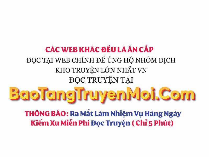 Xạ Thủ Đạn Ma - Chương 73 - Trang 43