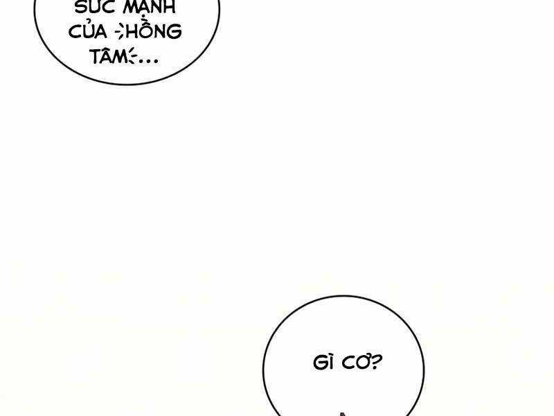 Xạ Thủ Đạn Ma - Chương 73 - Trang 45