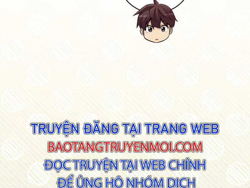 Xạ Thủ Đạn Ma - Chương 73 - Trang 46