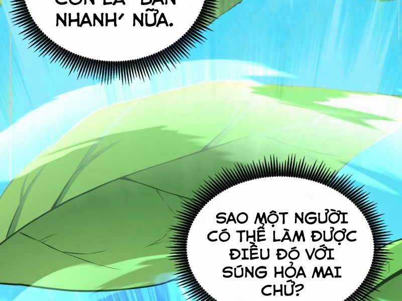 Xạ Thủ Đạn Ma - Chương 73 - Trang 6