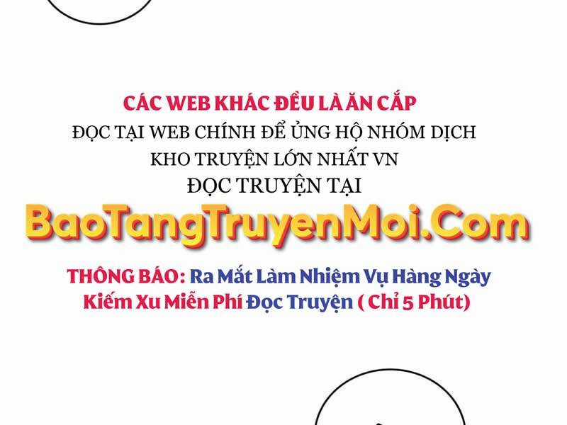 Xạ Thủ Đạn Ma - Chương 73 - Trang 57