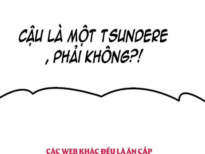 Xạ Thủ Đạn Ma - Chương 73 - Trang 63