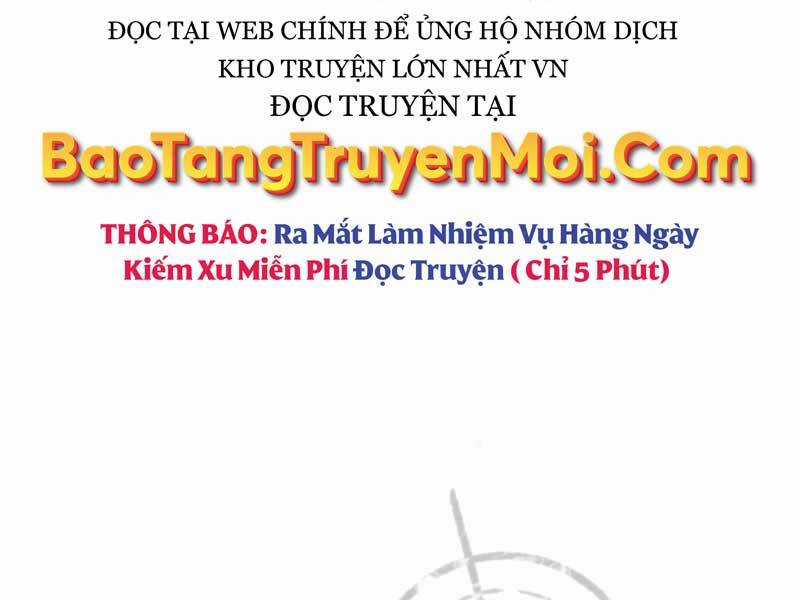 Xạ Thủ Đạn Ma - Chương 73 - Trang 64