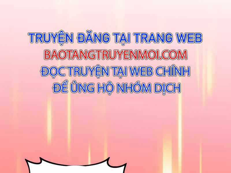 Xạ Thủ Đạn Ma - Chương 73 - Trang 66