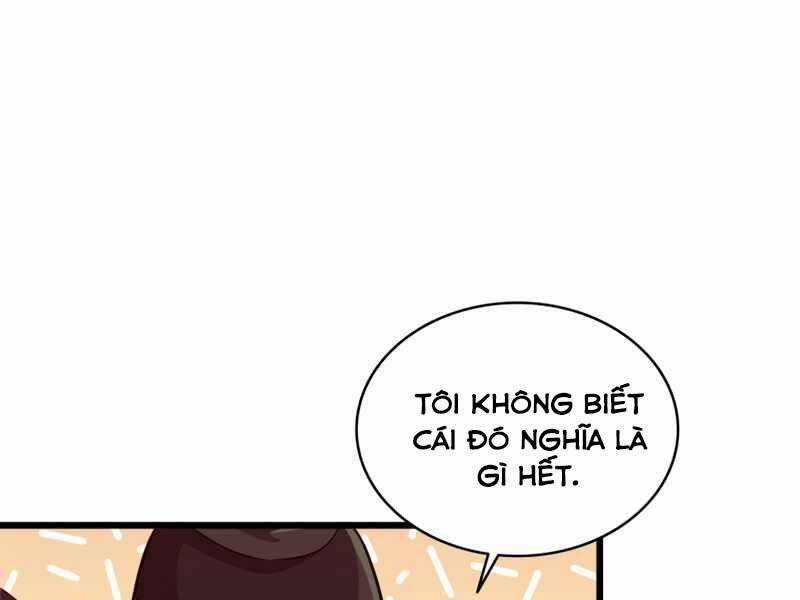 Xạ Thủ Đạn Ma - Chương 73 - Trang 70
