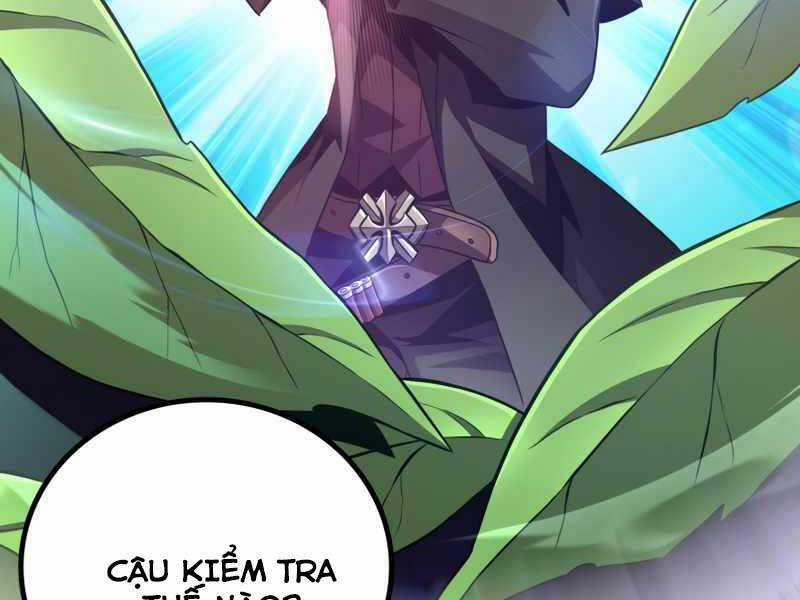 Xạ Thủ Đạn Ma - Chương 73 - Trang 8