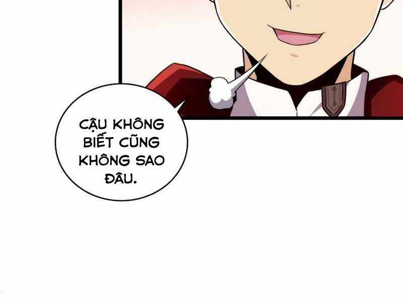 Xạ Thủ Đạn Ma - Chương 73 - Trang 73
