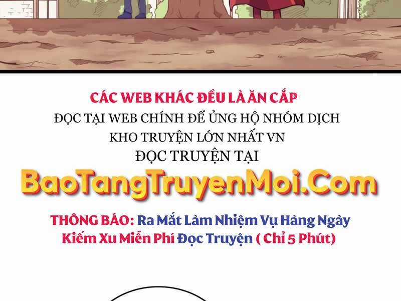 Xạ Thủ Đạn Ma - Chương 73 - Trang 76
