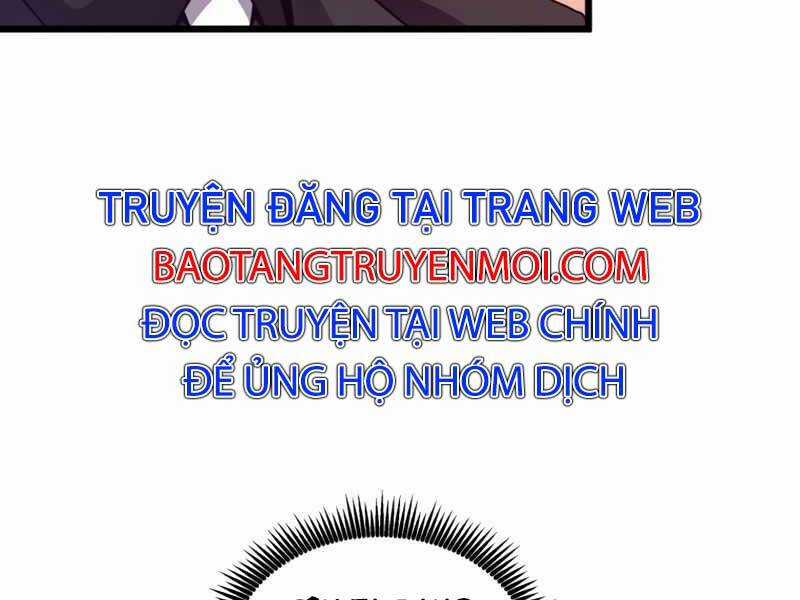 Xạ Thủ Đạn Ma - Chương 73 - Trang 81
