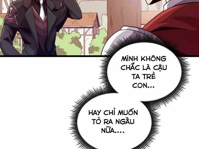 Xạ Thủ Đạn Ma - Chương 73 - Trang 83