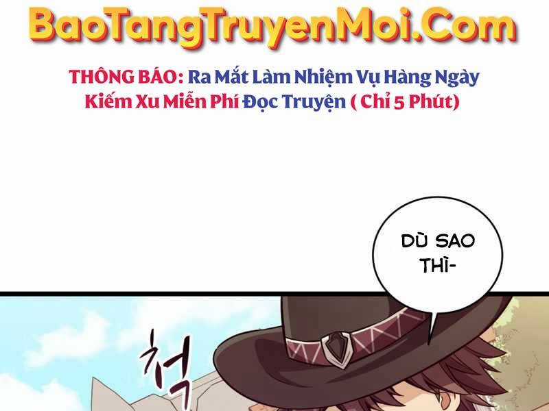 Xạ Thủ Đạn Ma - Chương 73 - Trang 86