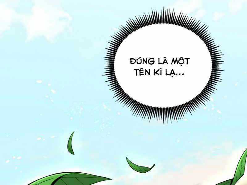 Xạ Thủ Đạn Ma - Chương 73 - Trang 93