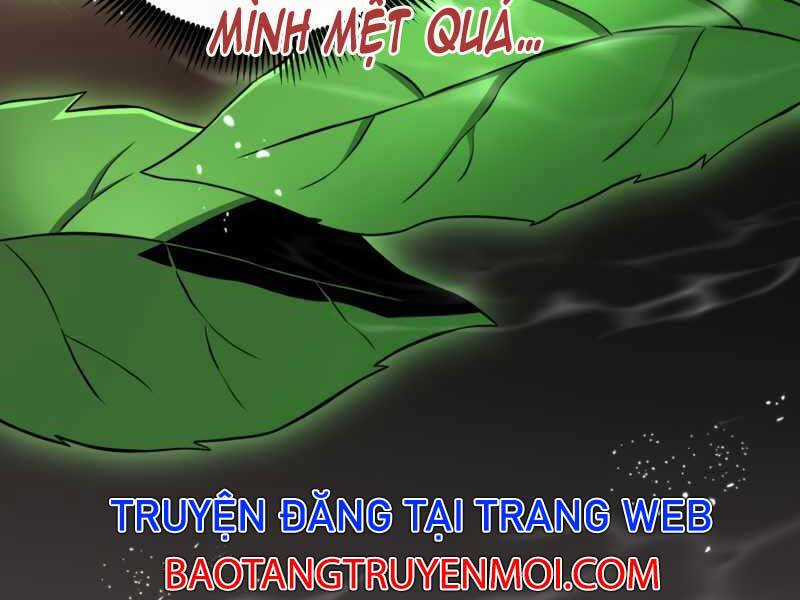 Xạ Thủ Đạn Ma - Chương 73 - Trang 97