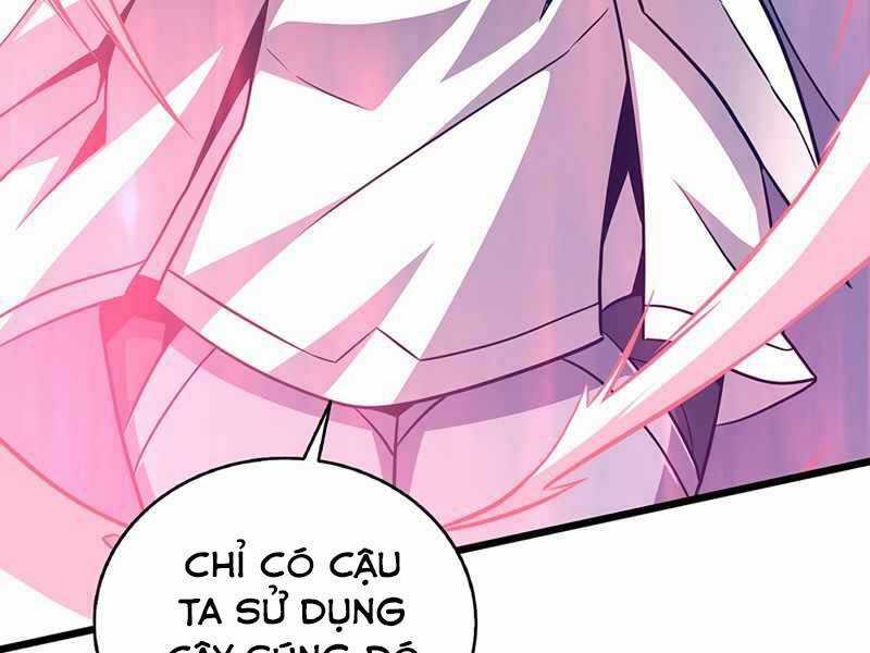 Xạ Thủ Đạn Ma - Chương 74 - Trang 188