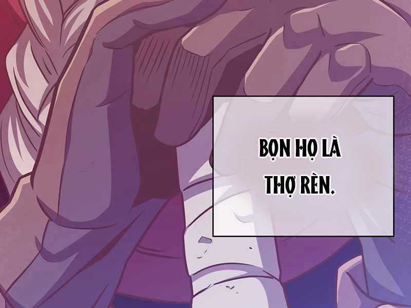 Xạ Thủ Đạn Ma - Chương 74 - Trang 5