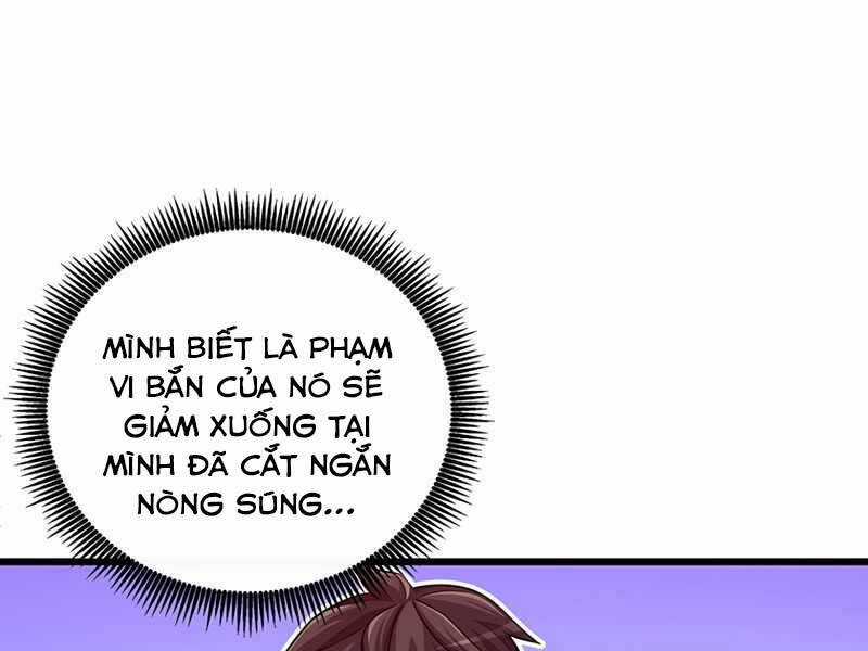 Xạ Thủ Đạn Ma - Chương 74 - Trang 78