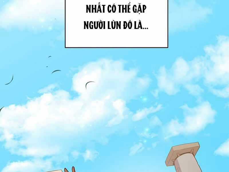 Xạ Thủ Đạn Ma - Chương 74 - Trang 9