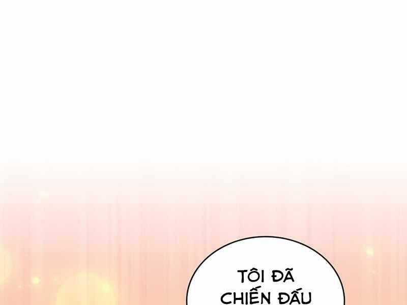 Xạ Thủ Đạn Ma - Chương 75 - Trang 1