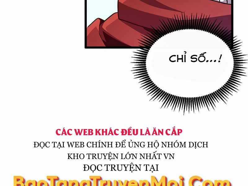 Xạ Thủ Đạn Ma - Chương 75 - Trang 107