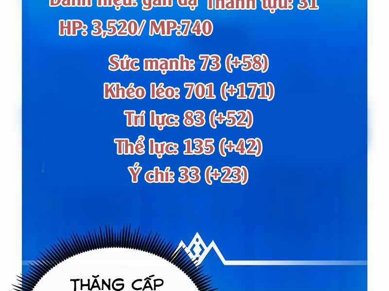 Xạ Thủ Đạn Ma - Chương 75 - Trang 109