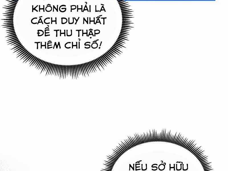 Xạ Thủ Đạn Ma - Chương 75 - Trang 110