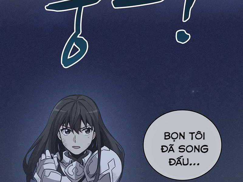 Xạ Thủ Đạn Ma - Chương 75 - Trang 12