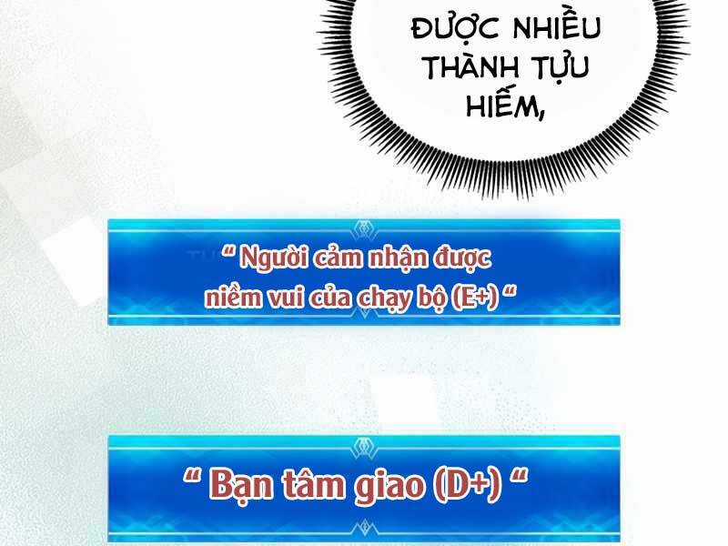 Xạ Thủ Đạn Ma - Chương 75 - Trang 111