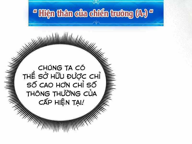 Xạ Thủ Đạn Ma - Chương 75 - Trang 113