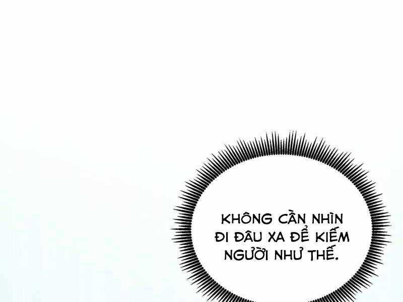 Xạ Thủ Đạn Ma - Chương 75 - Trang 114