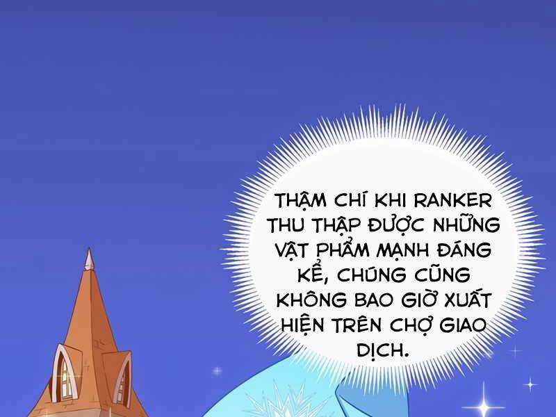 Xạ Thủ Đạn Ma - Chương 75 - Trang 129