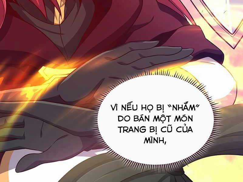 Xạ Thủ Đạn Ma - Chương 75 - Trang 133