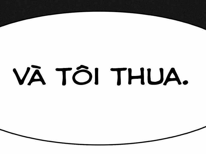 Xạ Thủ Đạn Ma - Chương 75 - Trang 15