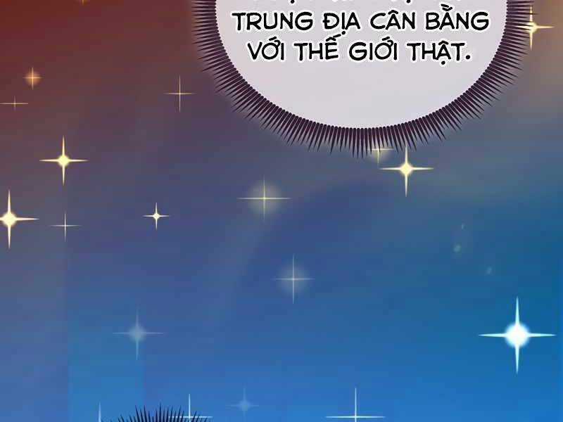 Xạ Thủ Đạn Ma - Chương 75 - Trang 141