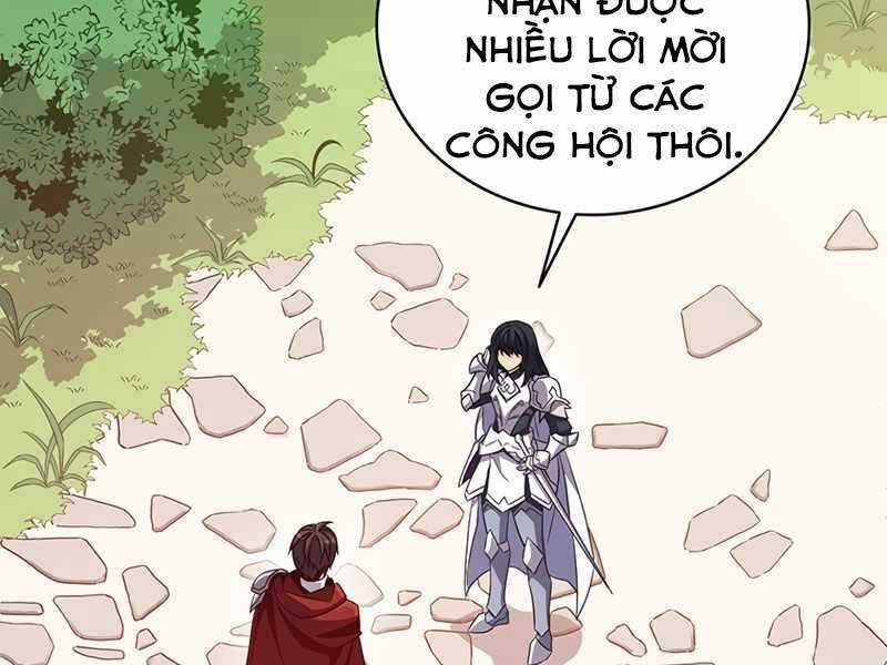 Xạ Thủ Đạn Ma - Chương 75 - Trang 146