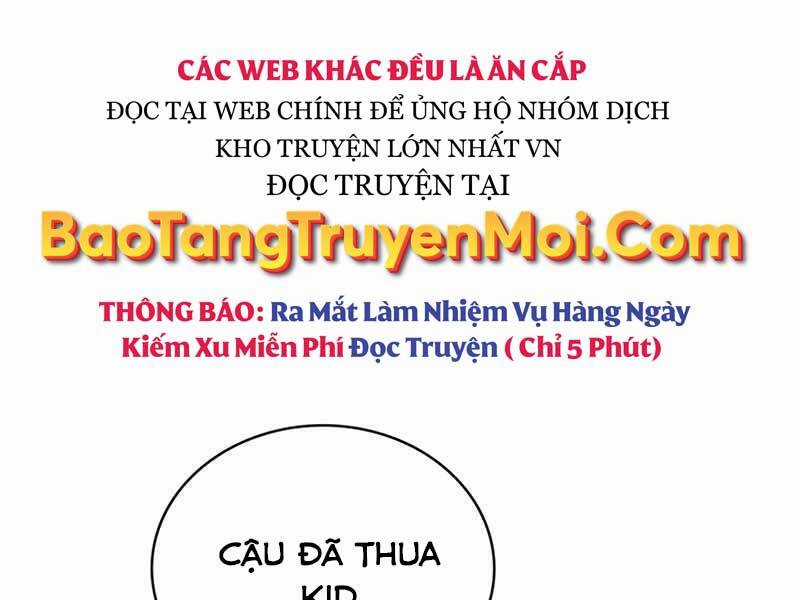 Xạ Thủ Đạn Ma - Chương 75 - Trang 16