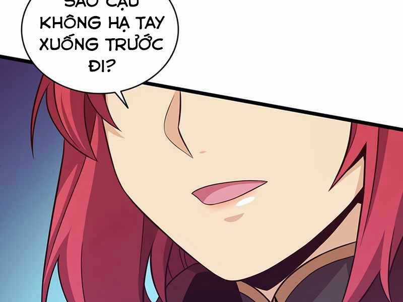 Xạ Thủ Đạn Ma - Chương 75 - Trang 166