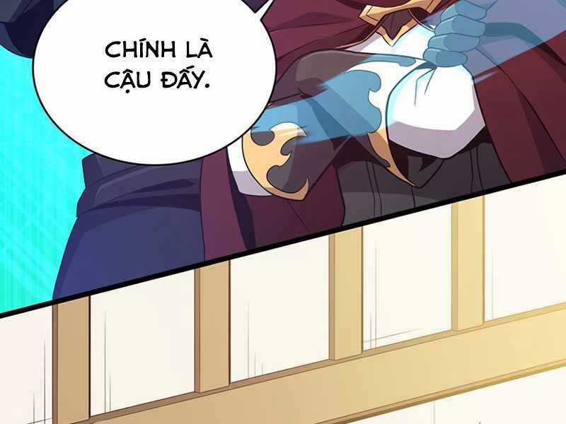 Xạ Thủ Đạn Ma - Chương 75 - Trang 170
