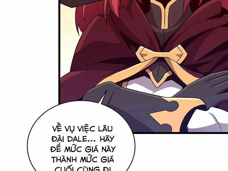 Xạ Thủ Đạn Ma - Chương 75 - Trang 179