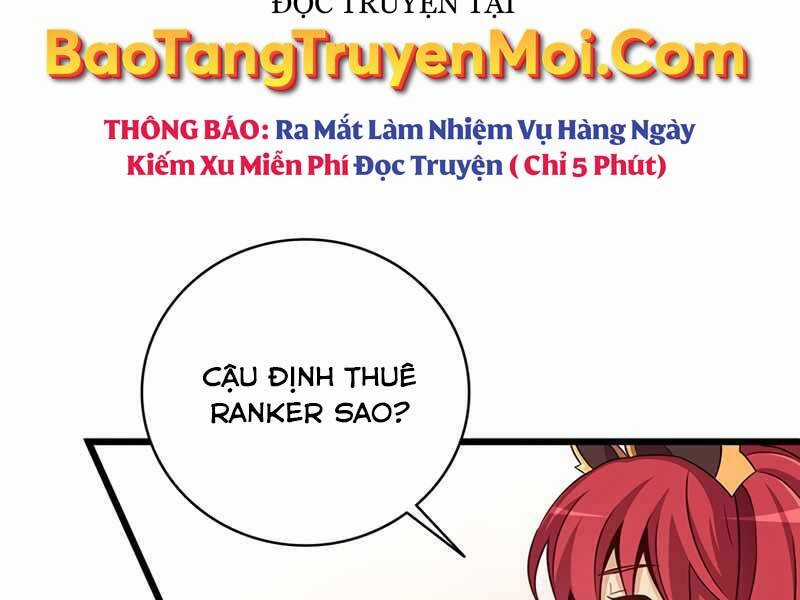 Xạ Thủ Đạn Ma - Chương 75 - Trang 190