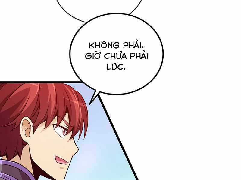 Xạ Thủ Đạn Ma - Chương 75 - Trang 192